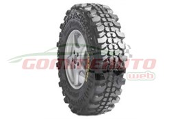 COP. 265/70 R16 120Q SIROCCO